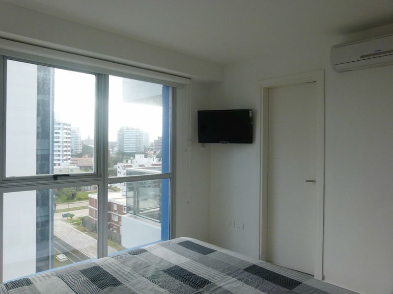 Arenas del Mar, Departamento, Alquiler ,Brava,Punta del Este